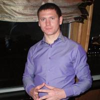 Отзыв от Альберт - Visa DTV