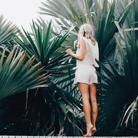 Отзыв от Яна - Виза Destination Thailand