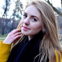 Отзыв от Регина - Visa DTV